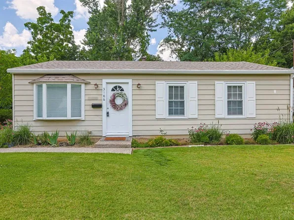 3186 Laverne Dr, Cincinnati, OH 45251