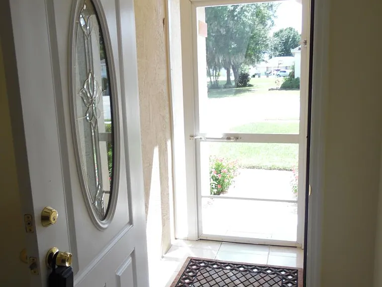 2664 Sundance Pl — Photo 37