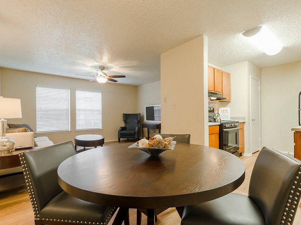 Arbors Of Corsicana Apartment Rentals Corsicana, TX Zillow