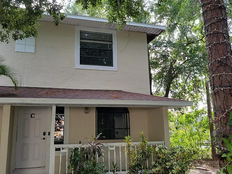 118 Michelle Ln #C — Photo 17