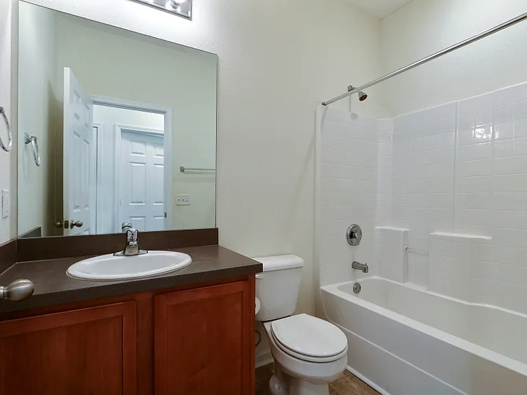 20 Evergreen Oak Dr — Photo 22