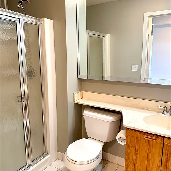 1 Seal Harbor Rd #215 — Photo 14