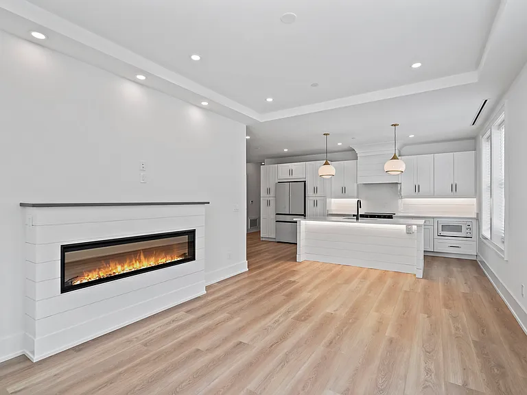 156 Bedford Rd #1 — Photo 9