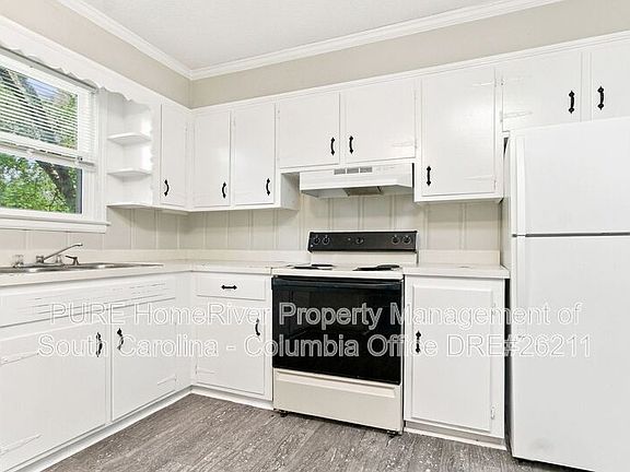 5th image of 3624 Live Oak St