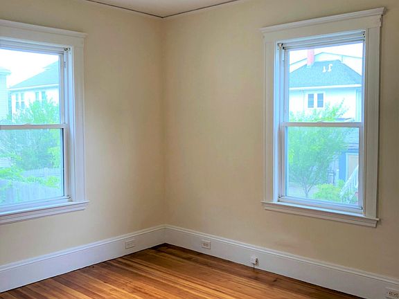 4th image of 22 James St #1