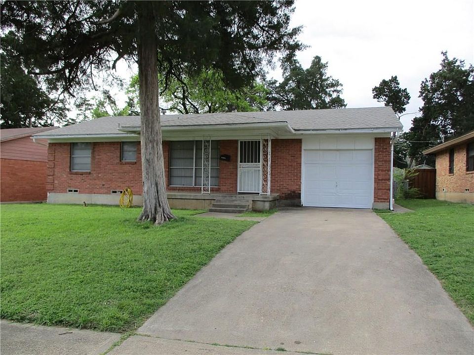 1st image of 1814 Billie Dr