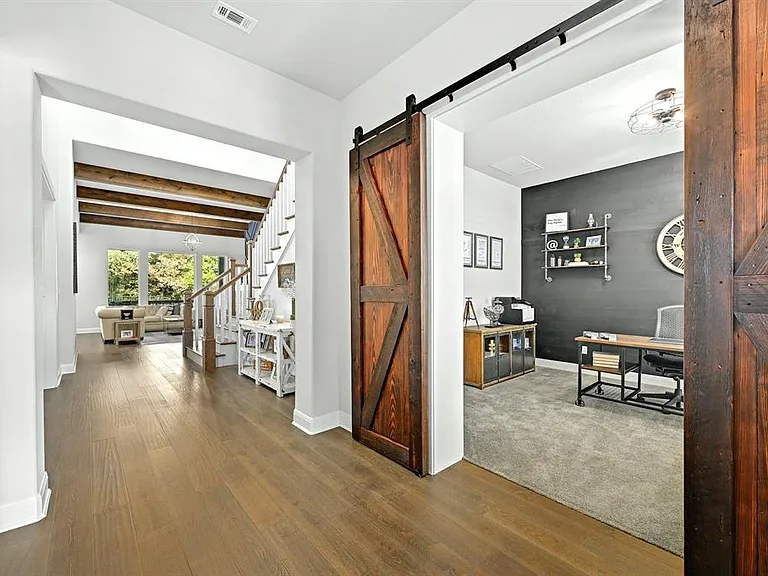 629 Germander Rd — Photo 4