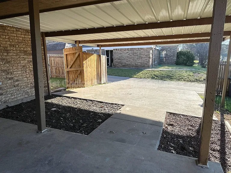 459 Little Valley Ct — Photo 38