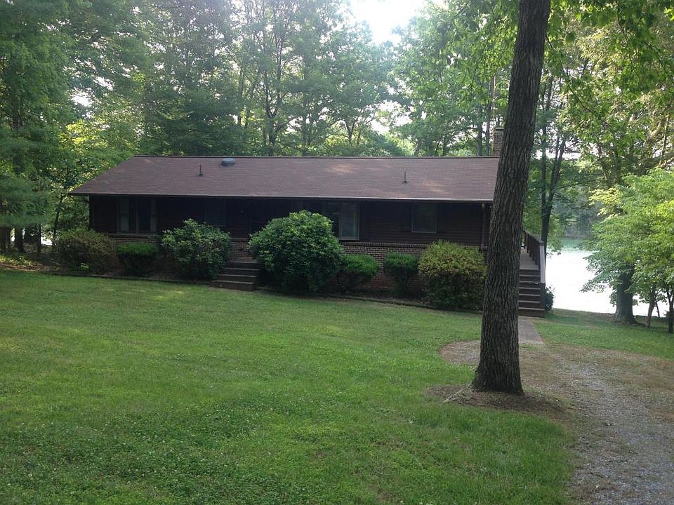 1st image of 1150 Parkside Dr