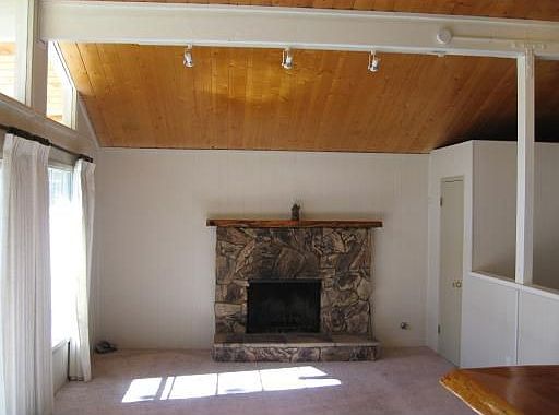 Great Room FP