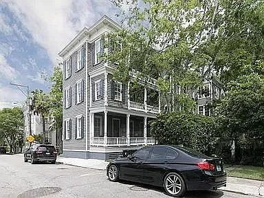 1 bed, 800 sqft, $3,500 — Photo 1