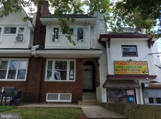975 Bridge St, Philadelphia, PA 19124