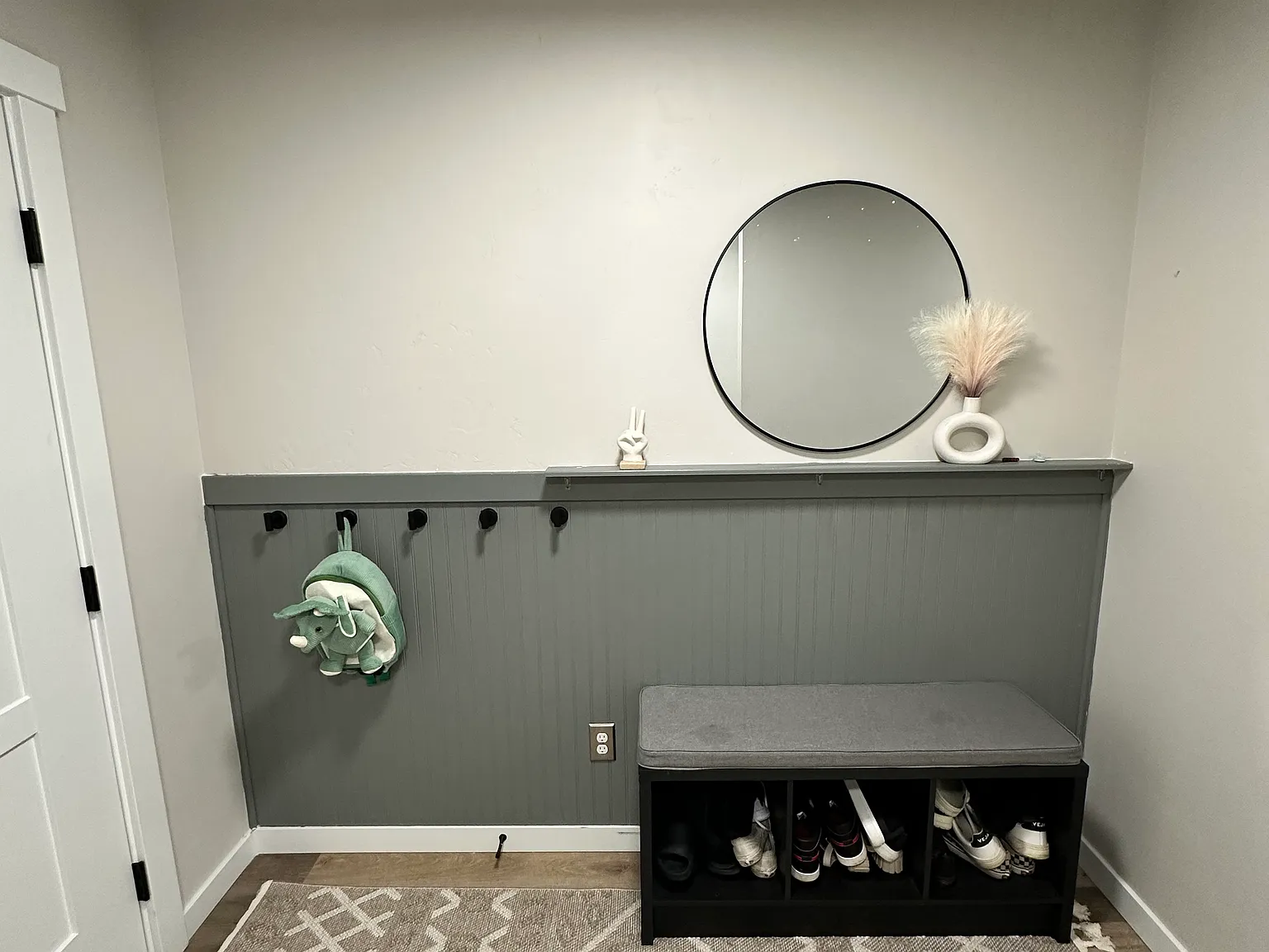 3 bed, 1522 sqft, $2,600 — Photo 3