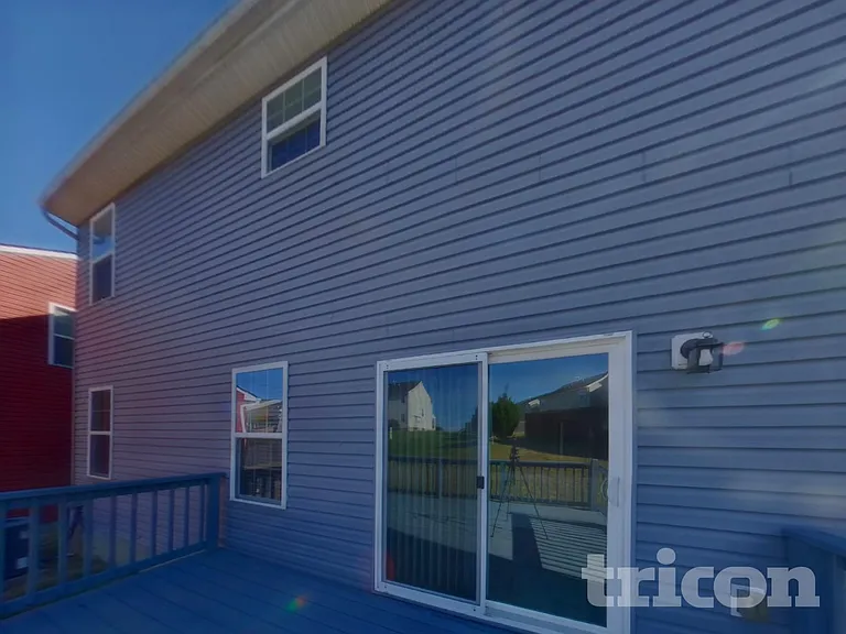 2920 Cherry Point Ln — Photo 15