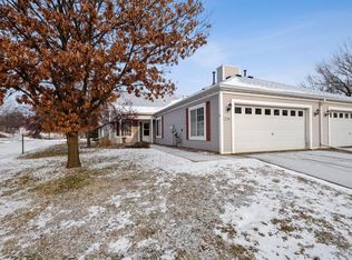 226 Emerson Ave E, West Saint Paul, MN 55118