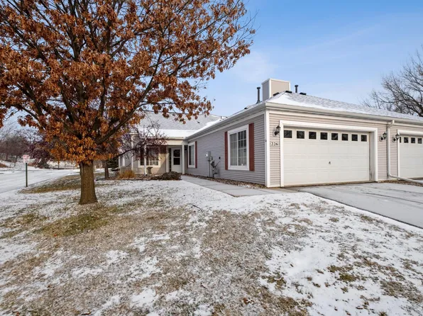 226 Emerson Ave E, West Saint Paul, MN 55118