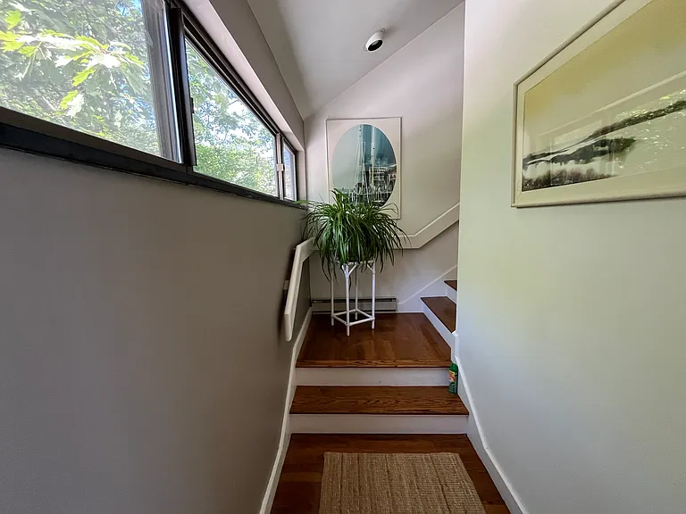 10 Drifting Gull Ln — Photo 15