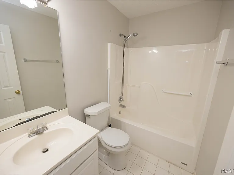 8824 Stoneridge Pl — Photo 7