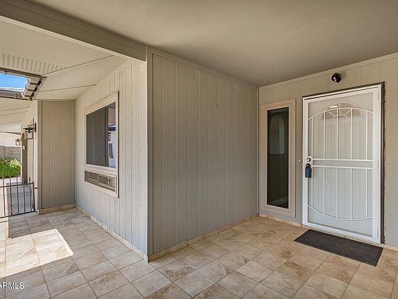 5th image of 19030 N WELK Drive