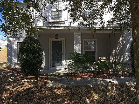 2nd image of 1828 Wake Forest Ave