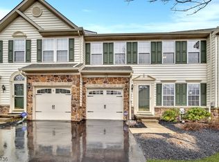 3 Boyd Blvd, Hillsborough, NJ 08844