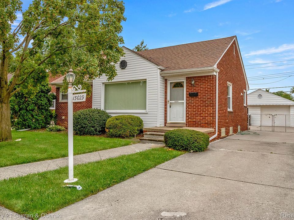 1st image of 15029 Angelique Ave