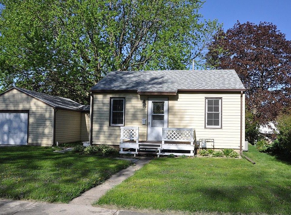 1st image of 636 S Taylor Ave