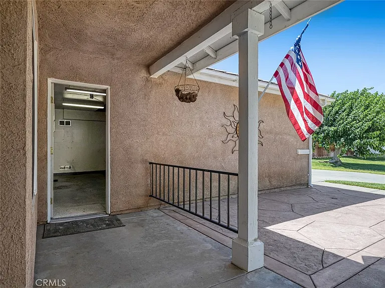 3648 Banyon Ct — Photo 5