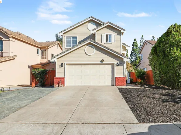 5333 Woodside Way, Antioch, CA 94531
