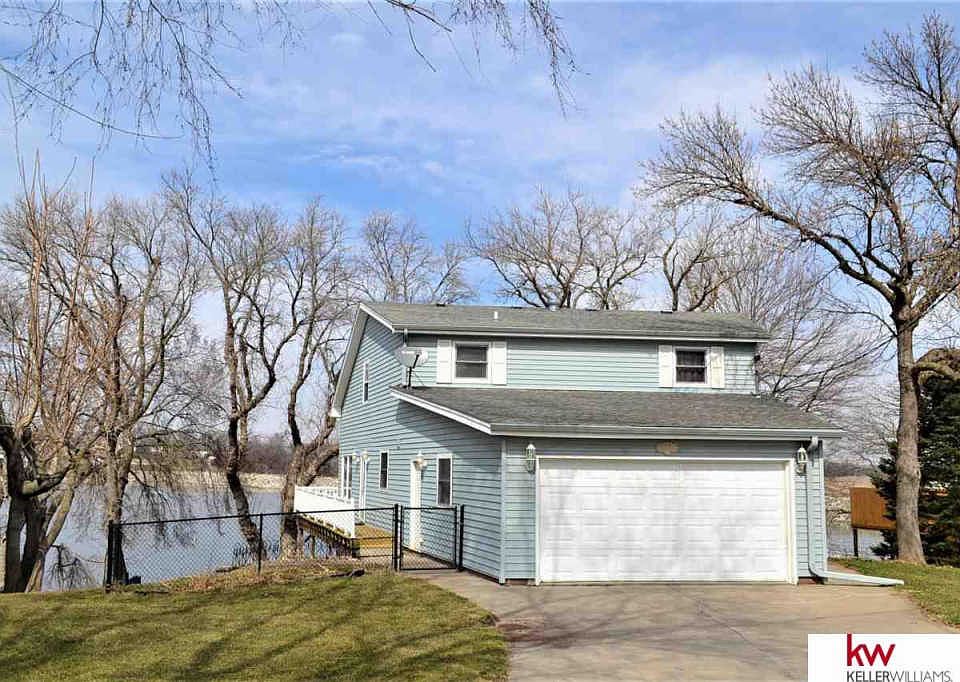 1st image of 2505 Oxford Ct