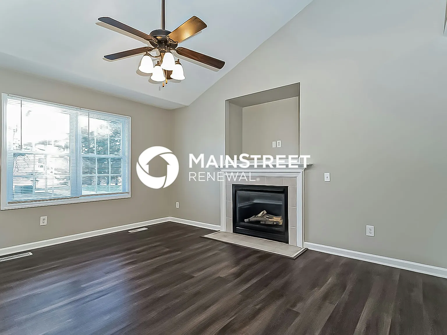 155 N Twin Hill Rd — Photo 3