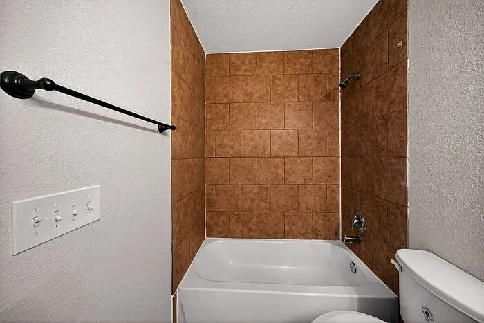 6222 Fort Maddin St — Photo 26