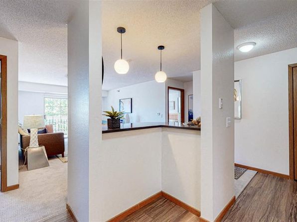 200 Nathan Ln N APT 261