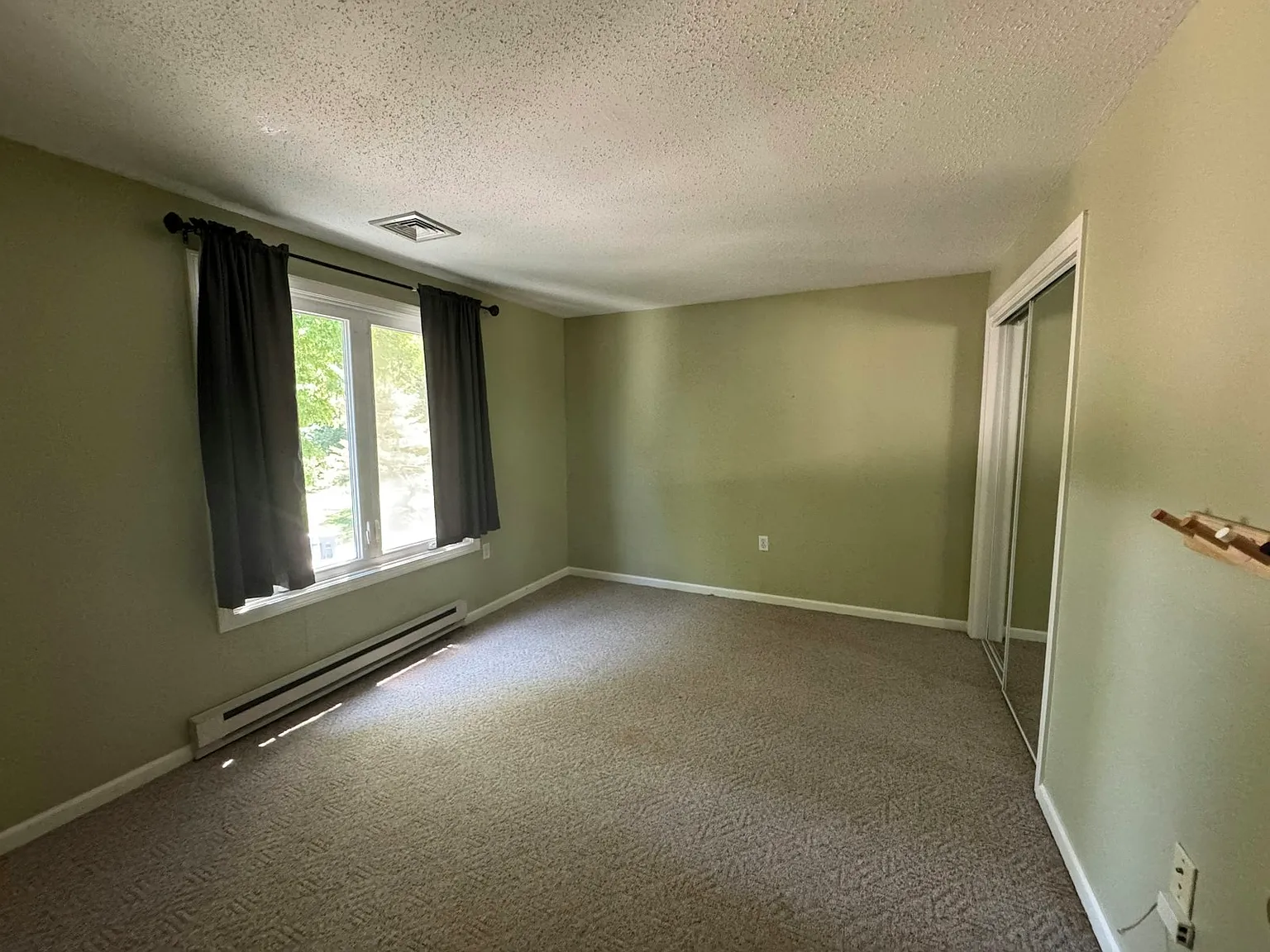 835 Mount Hope Street, Unit 22 — Photo 4