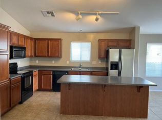 6727 W Gary Way, Laveen, AZ 85339
