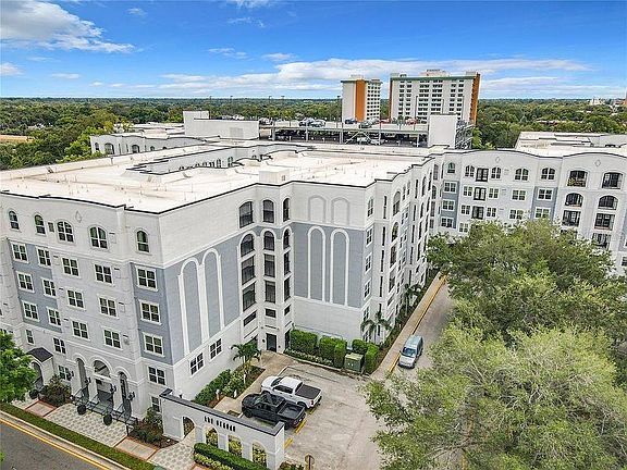 2nd image of 204 E SOUTH STREET #3059