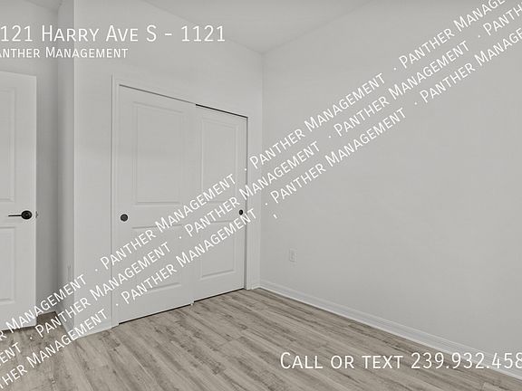 2nd image of 1121 Harry Ave S #1121