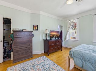 2350 S Lenox St #2352, Milwaukee, WI 53207