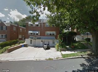 7432 Keiffer St, Philadelphia, PA