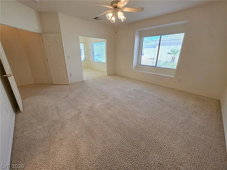 1853 Eagle Mesa Ave — Photo 24