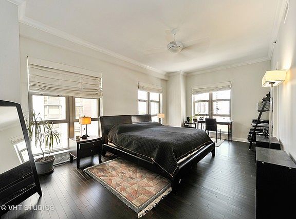 5th image of 1035 N Dearborn St Unit 8E