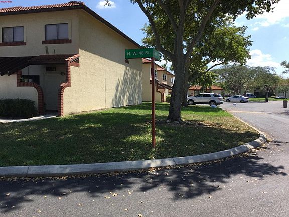 5th image of 8873 NW 48th St