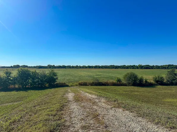 0 Radio Tower Rd, Blackwell, OK 74631