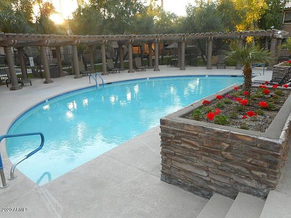 4th image of 7009 E Acoma Dr Unit 2084