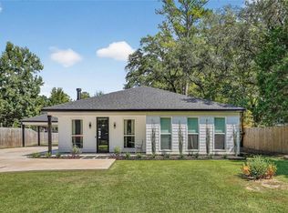 70274 Fuchsia St, Abita Springs, LA 70420