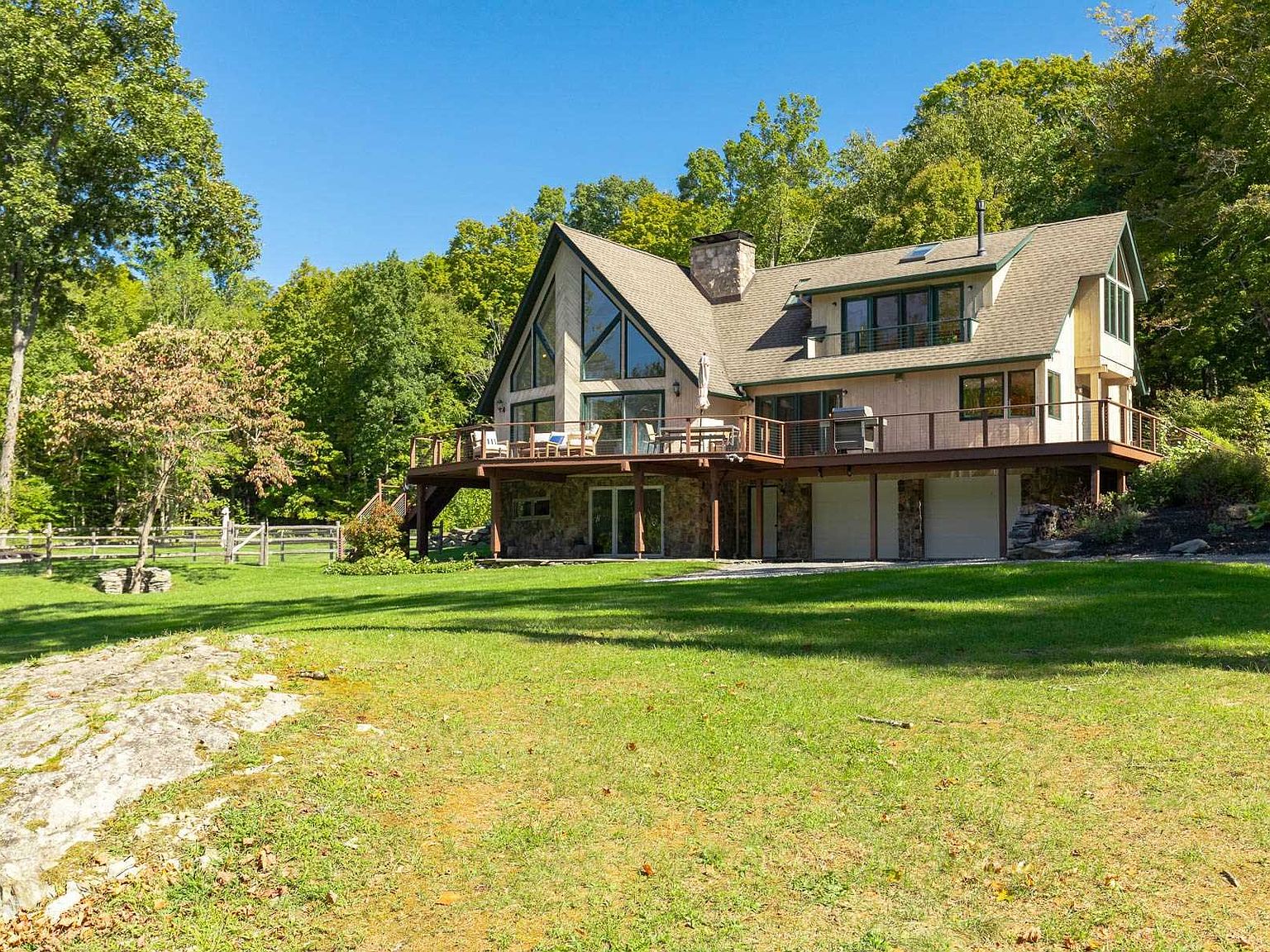 147 Willow Ln, Clinton Corners, NY 12514 Zillow