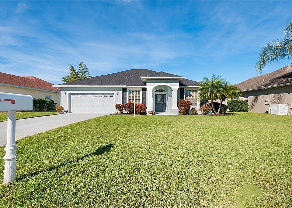 1st image of 317 Terranova Blvd