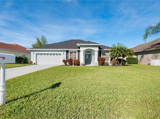 317 Terranova Blvd, Winter Haven, FL 33884