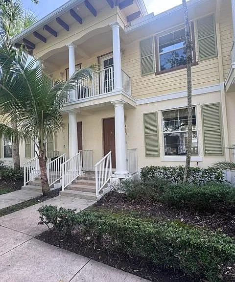 4183 Maya Cay Ln — Photo 2