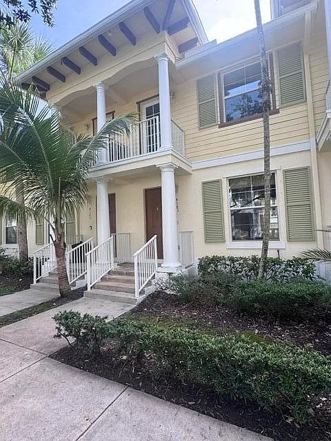 Building Photo - 4183 Maya Cay Ln #4183